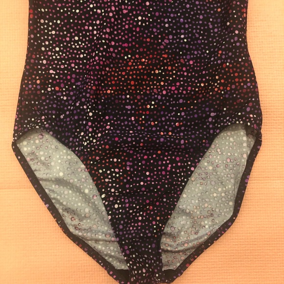 Halter-backless bikini 💕 - Picture 4 of 4